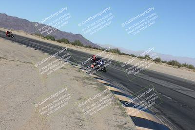 media/Dec-01-2025-Moto Forza (Mon) [[2daa91e15f]]/2-Intermediate Group/Session 4 (Turn 10 Inside)/